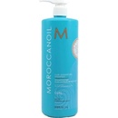 MoroccanOil Curl Enhancing Shampoo 1000 ml