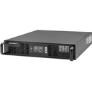 Qoltec 52285
