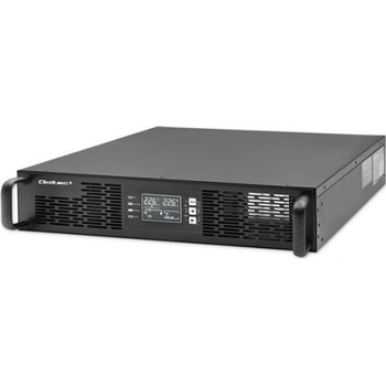 Qoltec 52285