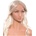 Секс кукла, сбъднете фантазиите си с Кити - Fantasy Dolls Kitty (PIPE0RD340-1)