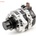 Alternátor DENSO DAN1320