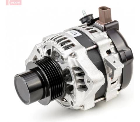 Alternátor DENSO DAN1320