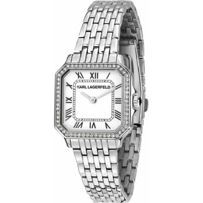 Karl Lagerfeld R0553110506