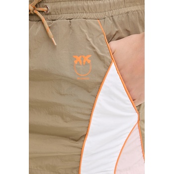 Pinko Пола-панталон Pinko (104973.A2GW)