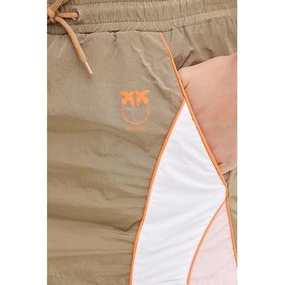 Pinko Пола-панталон Pinko (104973.A2GW)