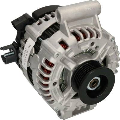 Generátor HC-Cargo F 032 115 847