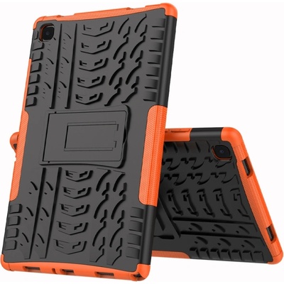 Vsetkonamobil Samsung Galaxy Tab A7 10.4 T500 / T505 25716 oranžový