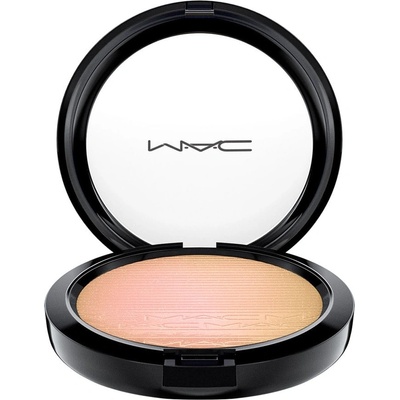 MAC Extra Dimension Skinfinish Show Gold 9 g