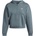 Under Armour Rival fleece piped s