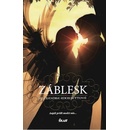Záblesk