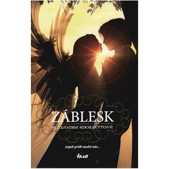 Záblesk