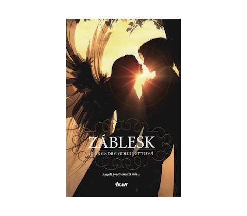 Záblesk