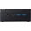 ASUS ExpertCenter PN53-BS7773MDS1 (90MR0112-M00080)
