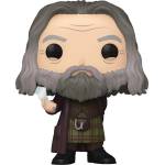 Funko Фигура Funko POP! Movies: Harry Potter - Aberforth Dumbledore #190 (109525)