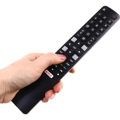 Diaľkový ovládač TCL RC802N YUI1