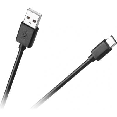 Cabletech KPO4019-1.5 USB A - USB C, 1,5m