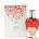 Rasasi Attar Al Mohabba EDP 45 ml