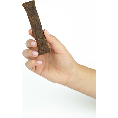 Panakei Hypoalergénne 100% divina 100 g