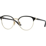 Vogue VO4305 352