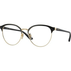 Vogue VO4305 352