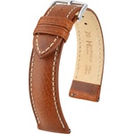 HIRSCH 01302070-2 (01302070-2)