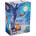 Black Sea Мини пъзел Black Sea от 54 части - Коледа, Ден 17 (BS62217)