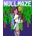 Nullmaze