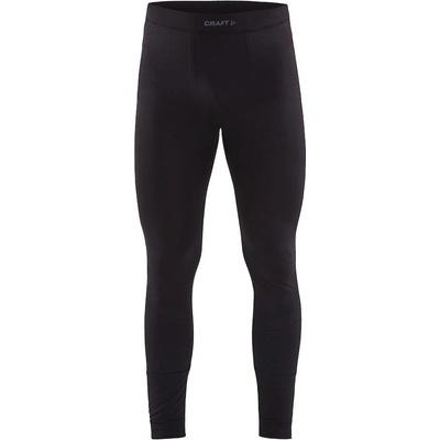 Craft Active Intensity Размер: XL / Цвят: черен