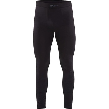 Craft Active Intensity Размер: XXL / Цвят: черен