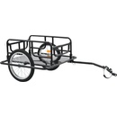 Image 1 of vidaXL 91770