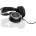 AKG K540