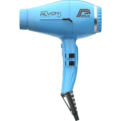 Parlux Alyon Air Ionizer Tech 2250 W P ALY-C/5