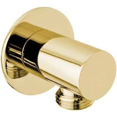 Sapho SG202OR