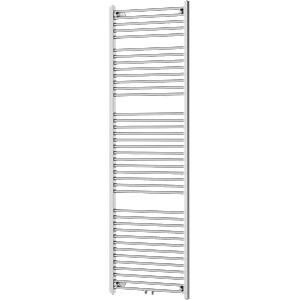 Mexen Mars 1800x600 mm 752W chrome (W110-1800-600-00-01)