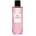 Grandeur Glitz&Glam EDP 100 ml