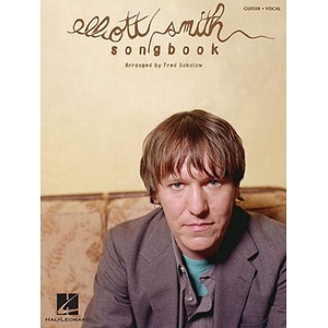 Elliott Smith Songbook | Elliott Smith, Fred Sokolow (2009)