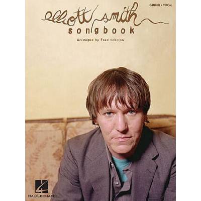 Elliott Smith Songbook