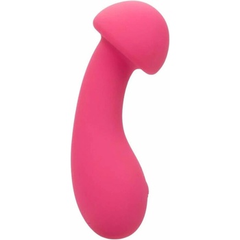 CalExotics Pixies Exciter