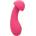 CalExotics Pixies Exciter