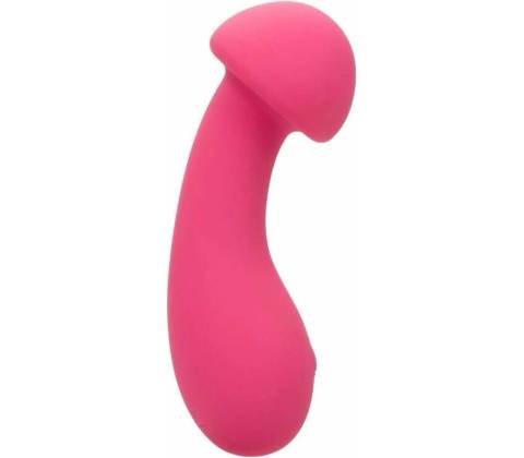 CalExotics Pixies Exciter