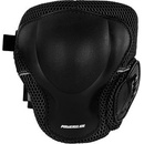Powerslide Pro Series Men