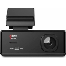 Xblitz Stellar