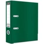 Interdruk Binder A4/50K green