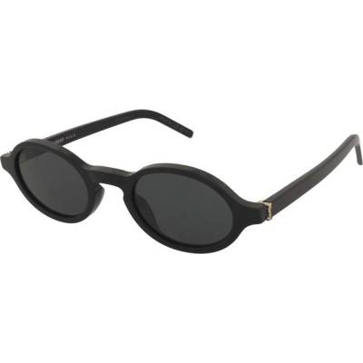 Yves Saint Laurent Диоптрични очила Saint Laurent SL M161 001