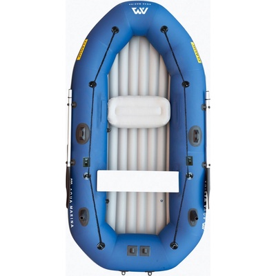 Aqua Marina Classic Advanced