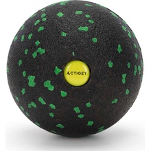 ACTIGET ACT0096 černo-zelený
