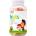 GNC Kids Gummy DHA For Kids 2-12 [120 Дъвчащи таблетки]