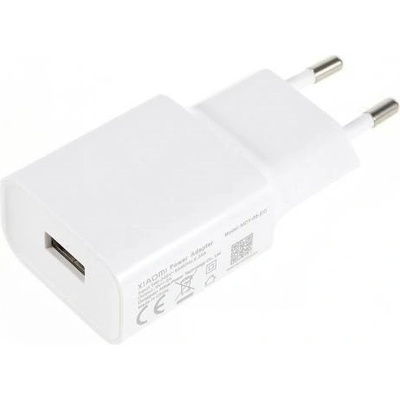 Xiaomi MDY-08-EO