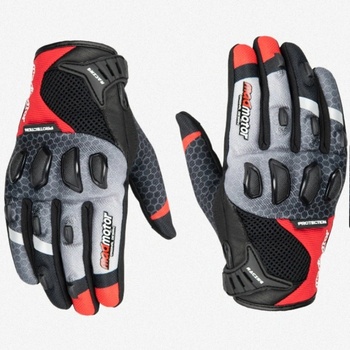 Image 1 of Мото ръкавици 721197 (pa-721197)