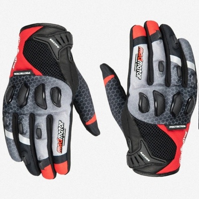 Мото ръкавици 721197 (pa-721197)